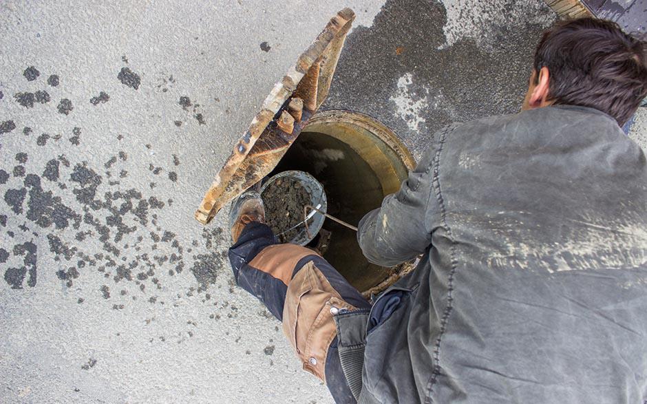 déboucher canalisations Champigny-sur-Marne
