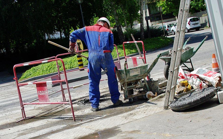 entreprise assainissement Amblainville