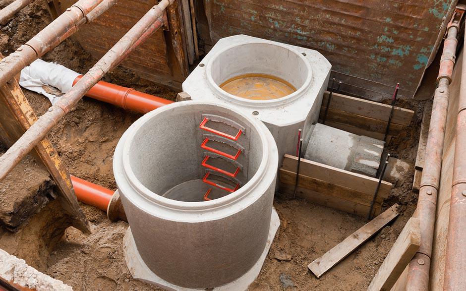 déboucher canalisations Champigny-sur-Marne