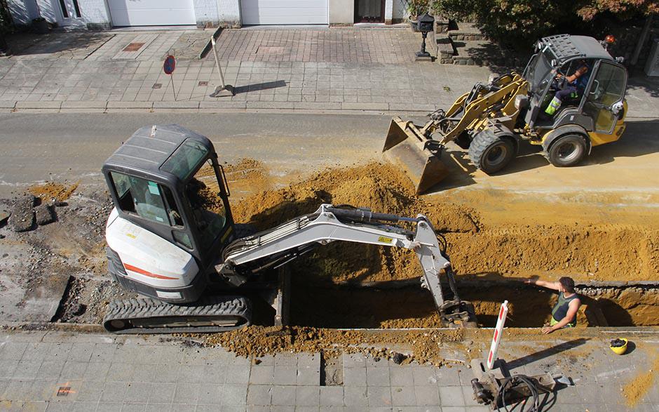 déboucher des canalisations Meaux